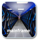 mainframe