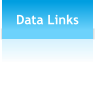 Data Links