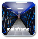 mainframe