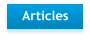 Articles