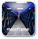 mainframe