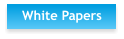 White Papers