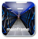 mainframe